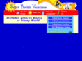 selectdisney.com