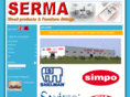 serma-al.com