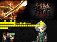 serv-game.com