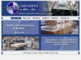 shcabinets.net