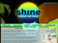 shinesacramento.com