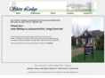 shirelodge.com
