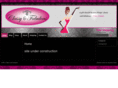 shopclassyandfabulous.com