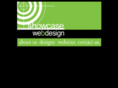 showcasewebdesign.biz