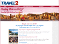 simplytravelasia.com