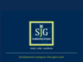 sjgcommunications.com