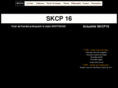 skcp16.org