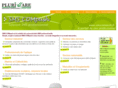 smscompush.fr