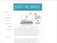 softinspace.de