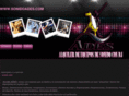 sonidoades.com