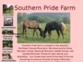 southernpridefarm.com