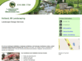 southhavenlandscapeds.com