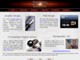 spectraldesigns.com