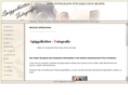 spiggelkoetter-fotografie.de