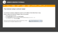 spreadyourwingstofly.com