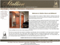 stalliondoor.com