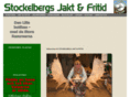 stockelberg.com