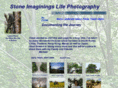 stone-imaginings.net