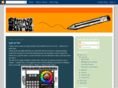 strangebiros.co.uk