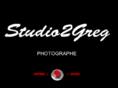 studio2greg.com