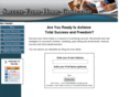 success-from-home-guide.com