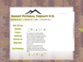 summitpt.info