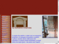 superficidautore.org