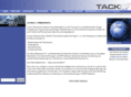 tack-gmbh.biz