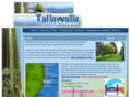 tallawalla.com