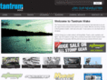 tantrumwake.com.au