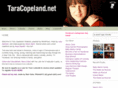 taracopeland.net