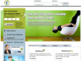 tcconecard.com