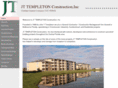 templetonconstructioninc.com