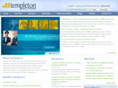 templetonsolution.com