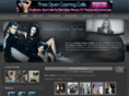 the-vampire-diaries.net