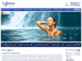 theamazingholiday.com