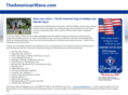 theamericanwave.com