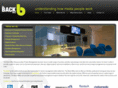 thebackofficegroup.com