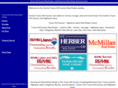 thehillcountryrealestate.com