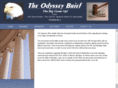 theodysseybrief.com