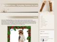 thevelvetcove.com