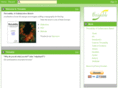 thriveable.org