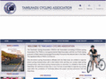 tncycling.com