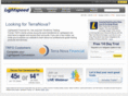 tntdirect.com