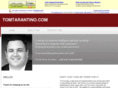 tomtarantino.com