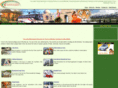 tourindiatravels.com