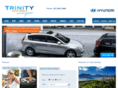 trinityhyundai.com.au