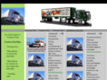 truckers-chat.com