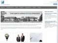 ttpventures.com