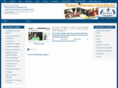 tutormentorexchange.net
